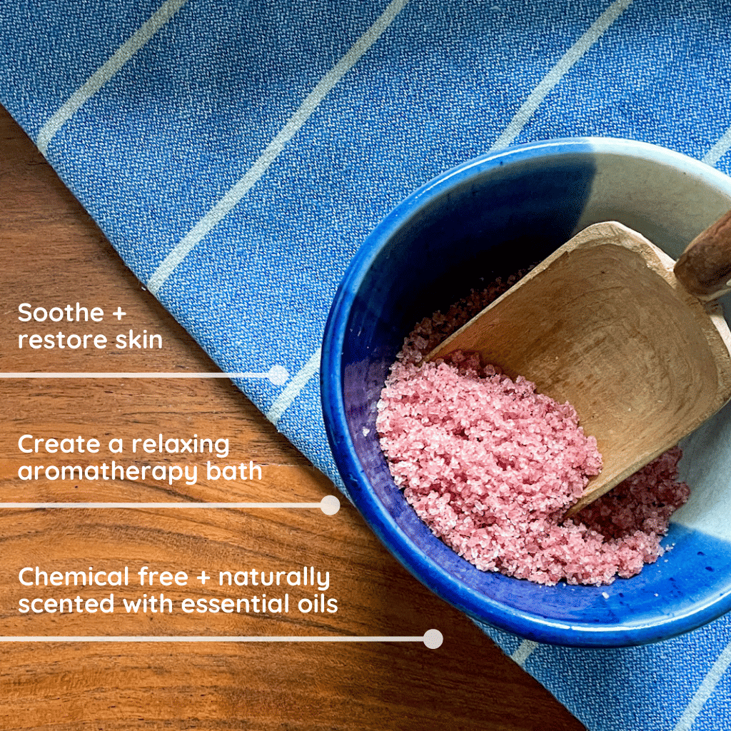 product-image-4
