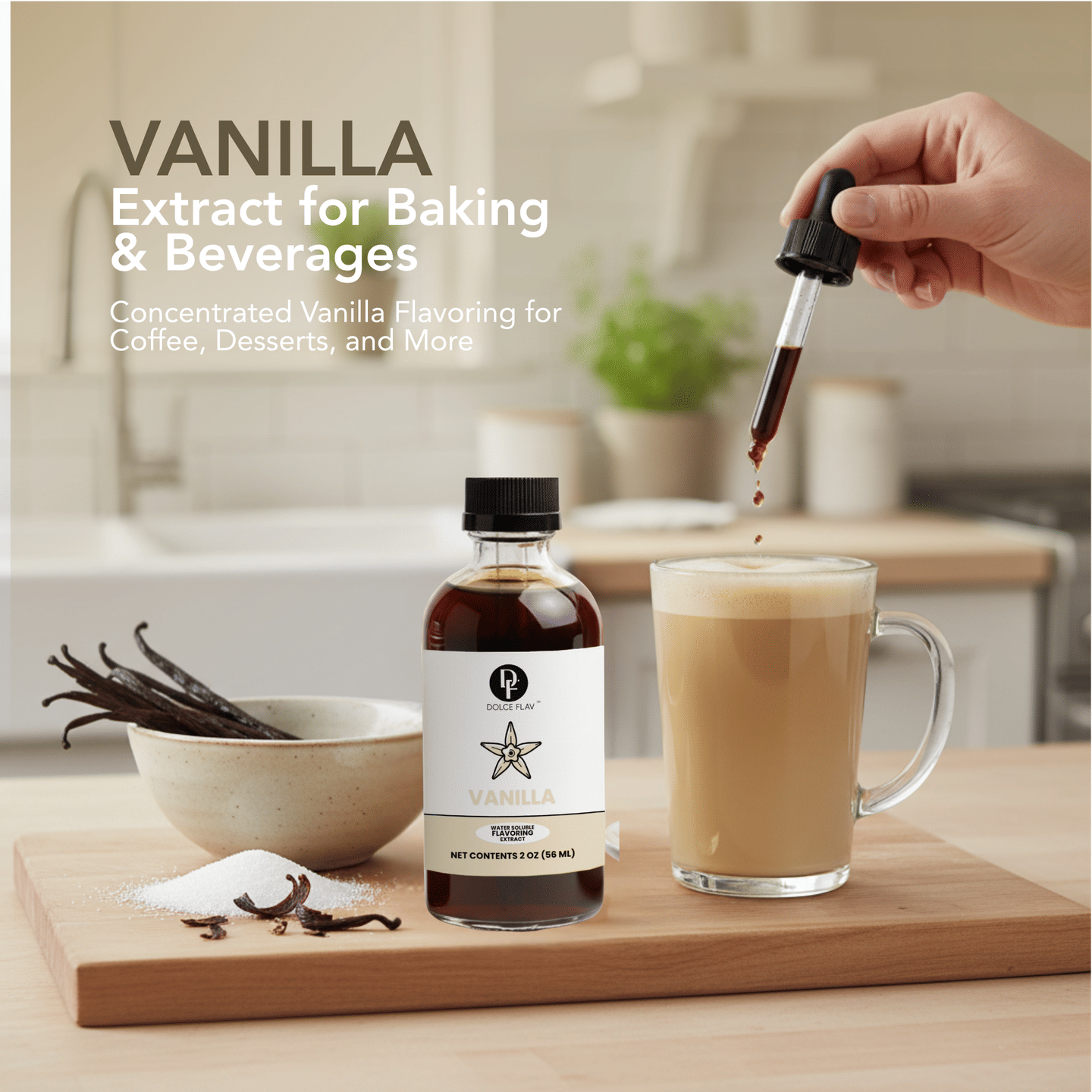 product-image-4