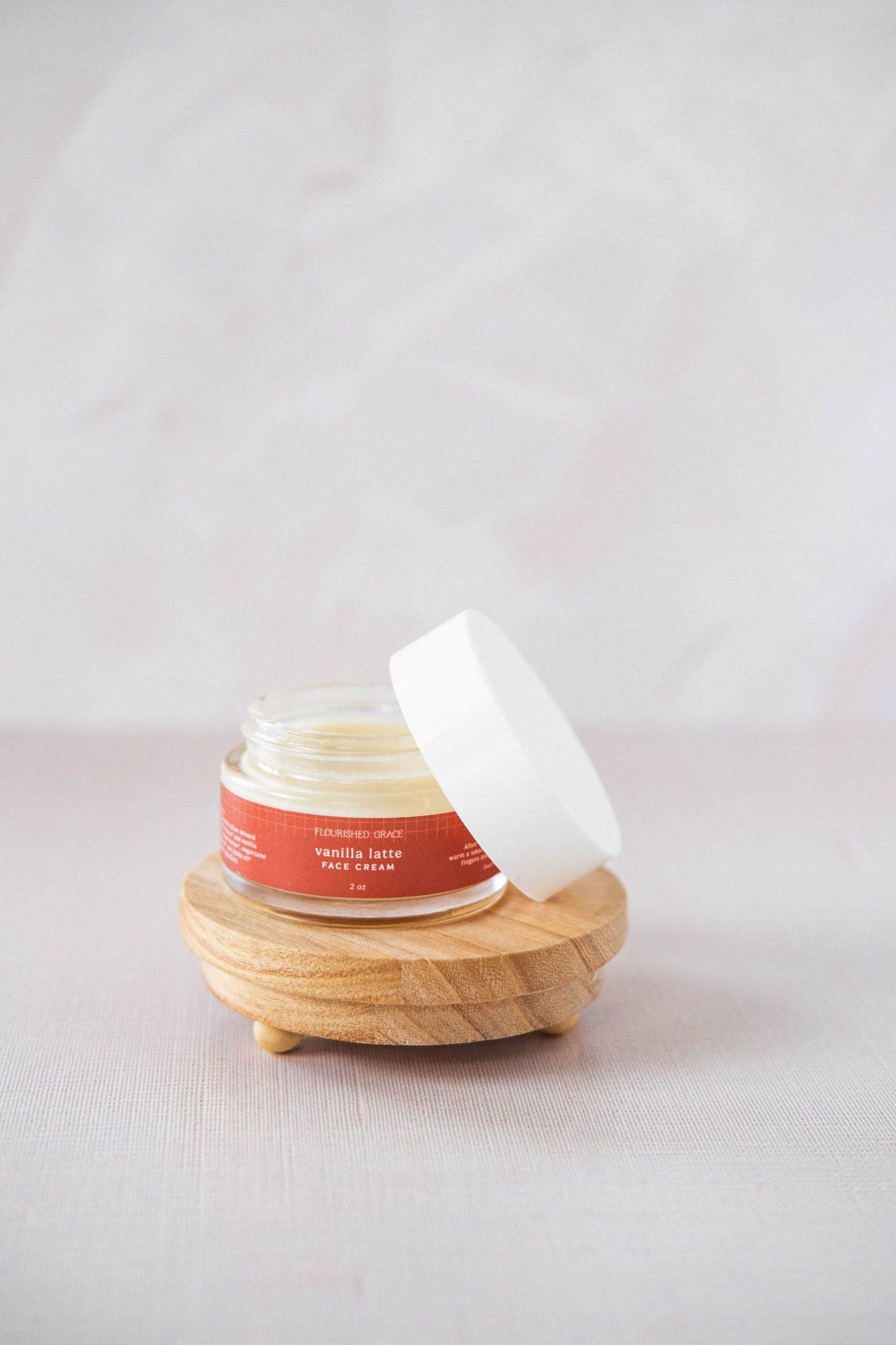 product-image-3