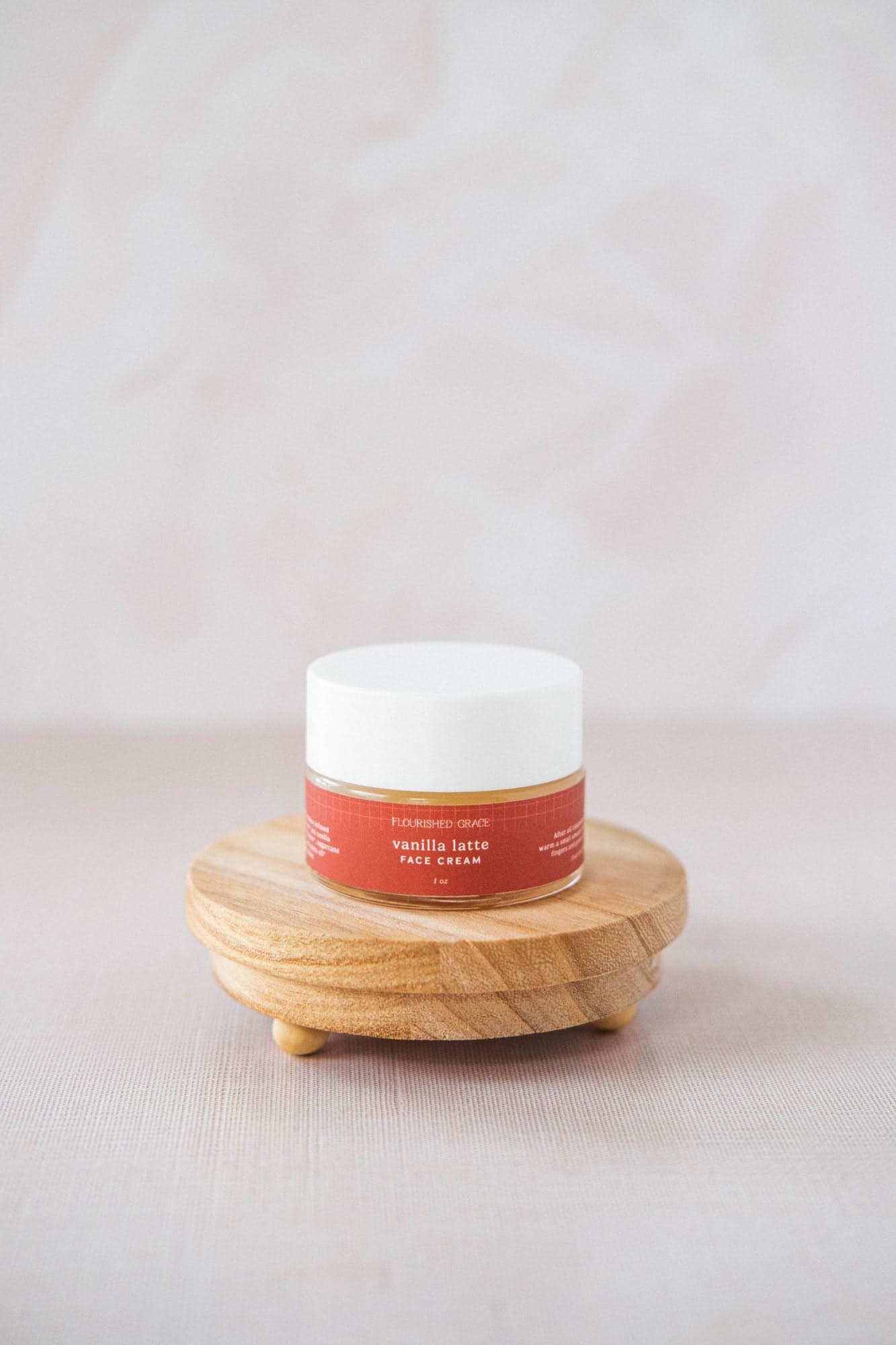 product-image-4