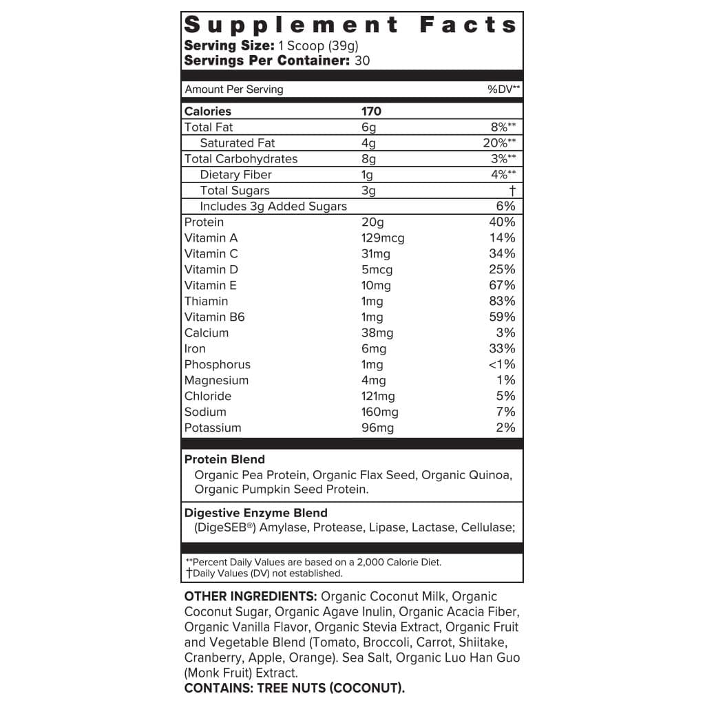 product-image-2
