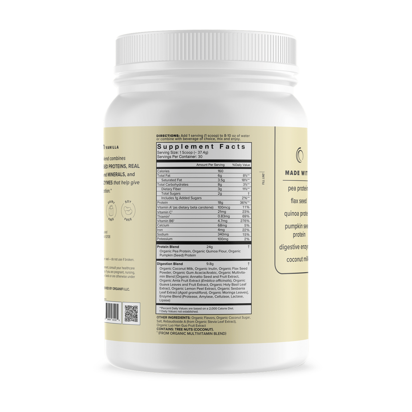 product-image-1