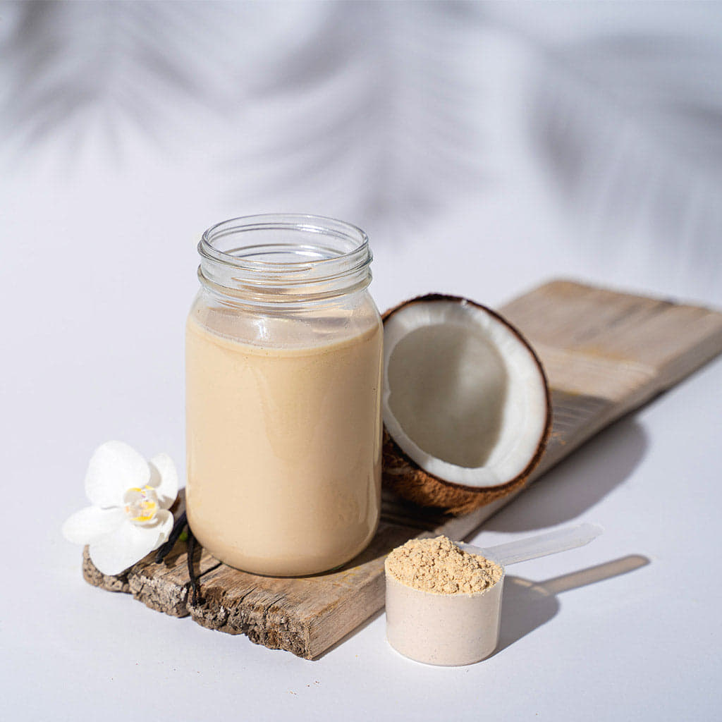 product-image-3