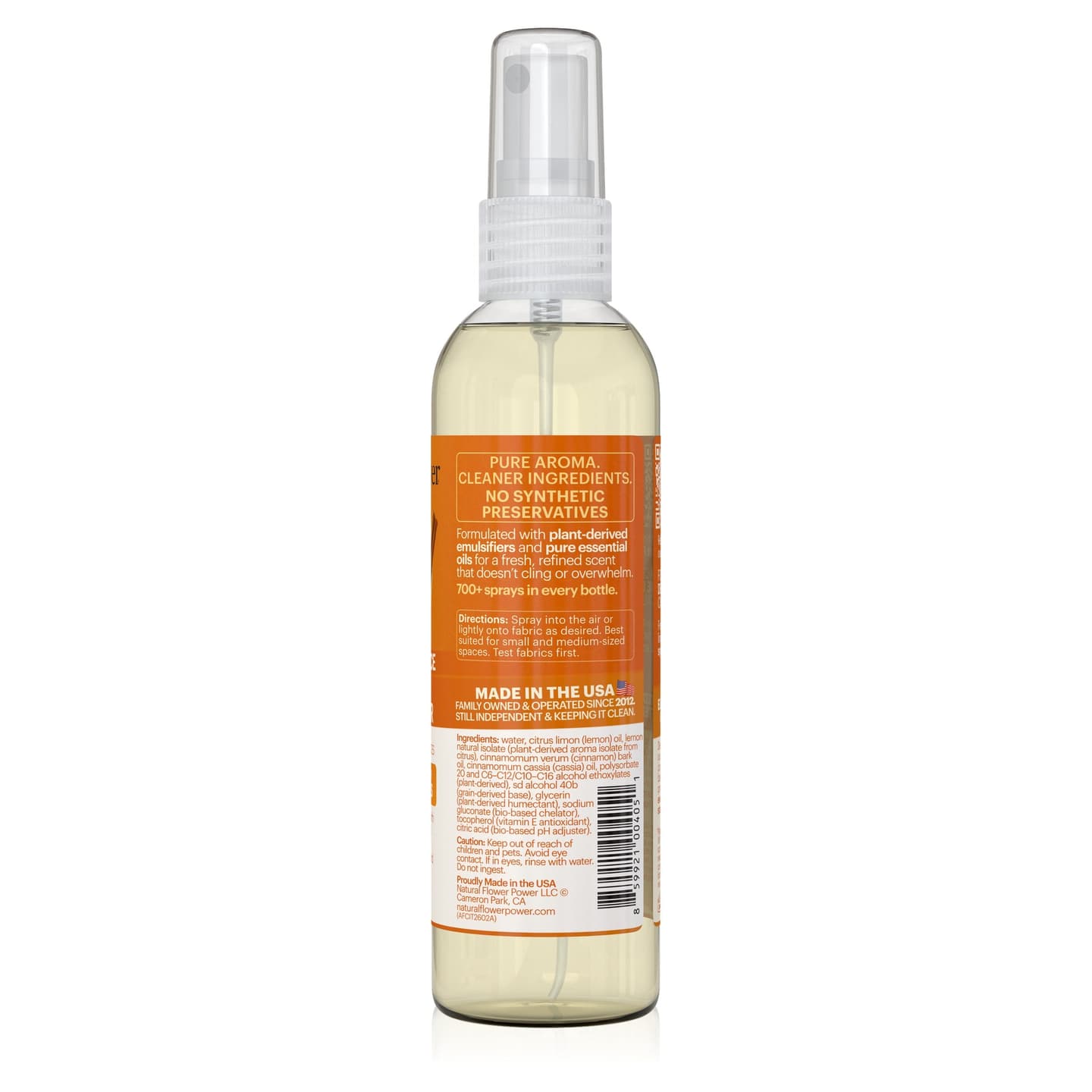 product-image-3