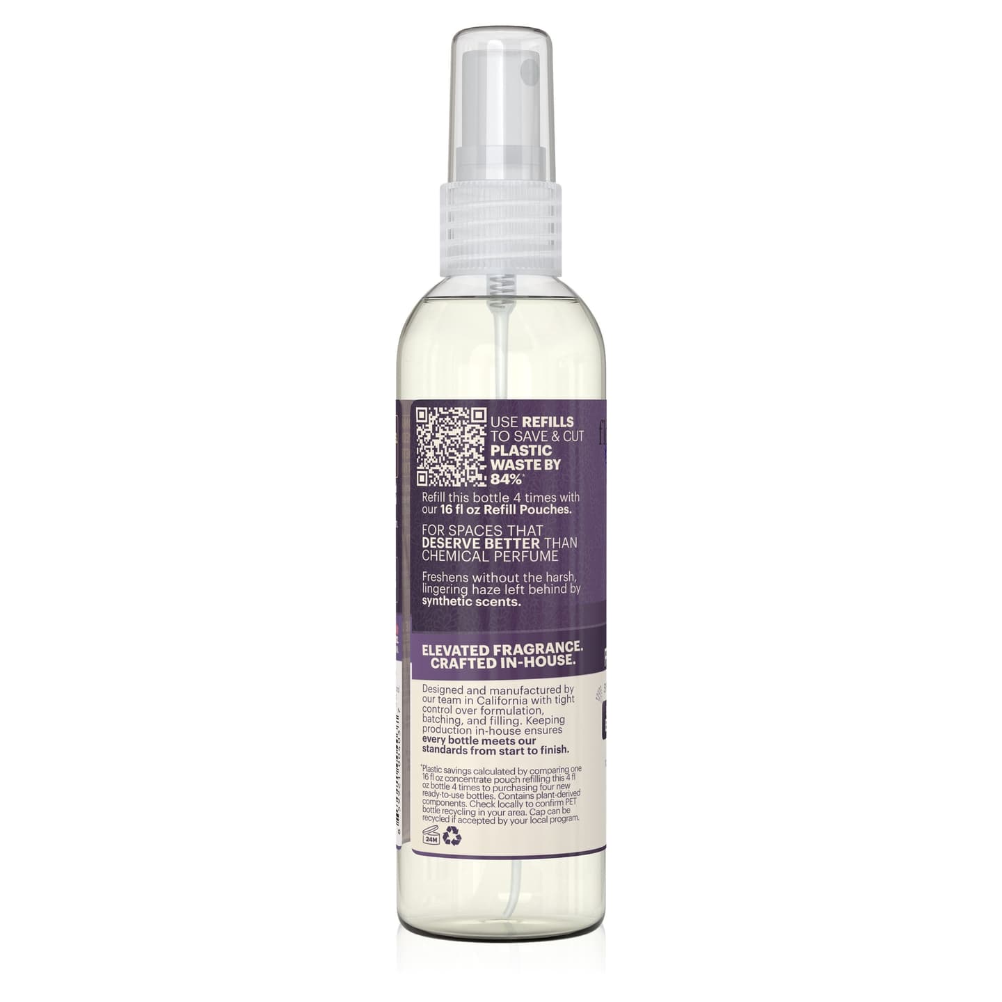 product-image-2