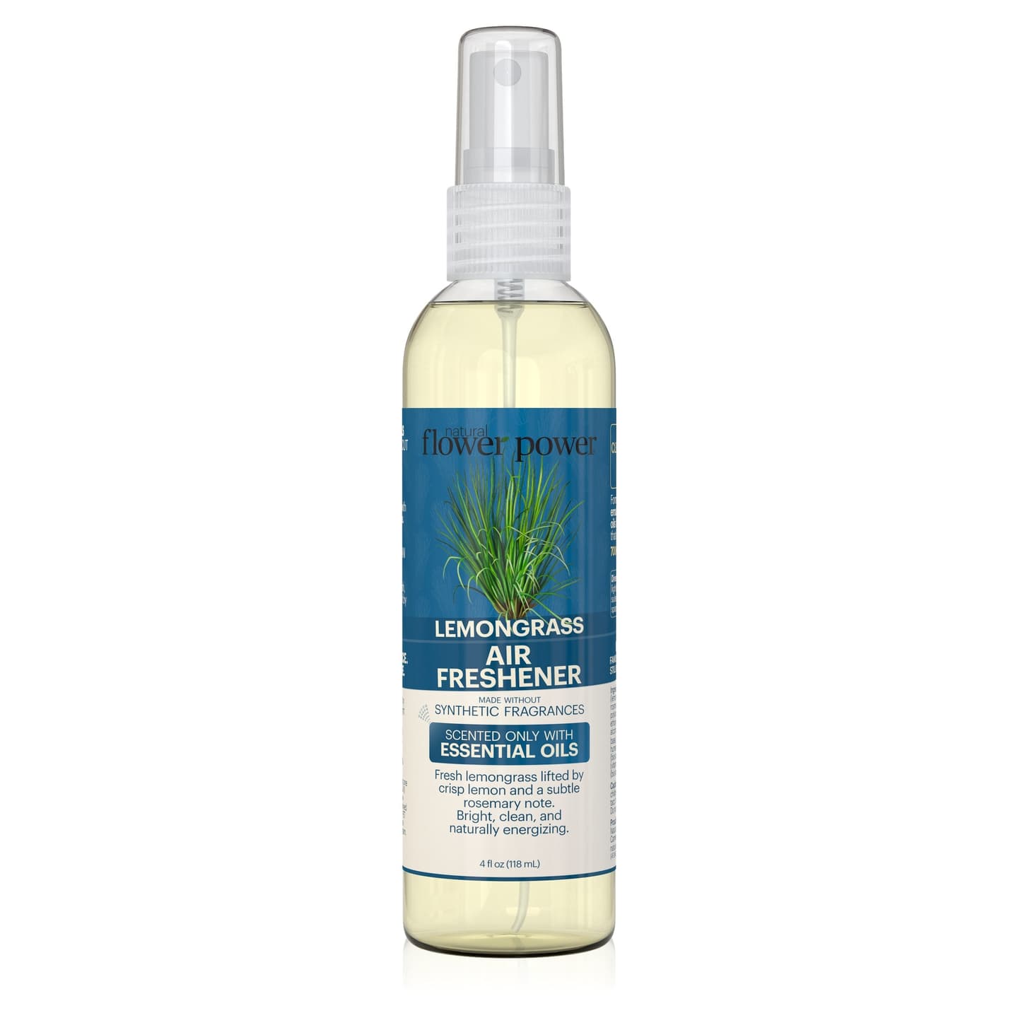 product-image-4
