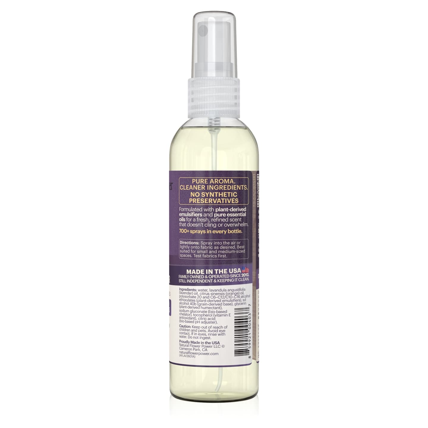 product-image-3