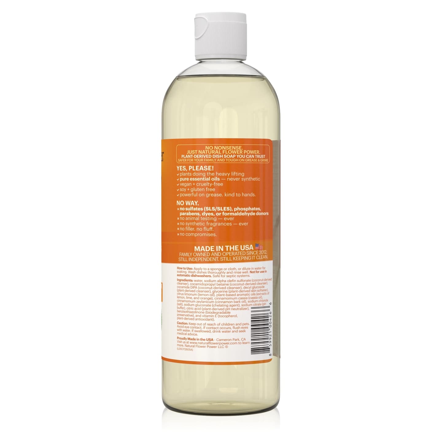 product-image-2