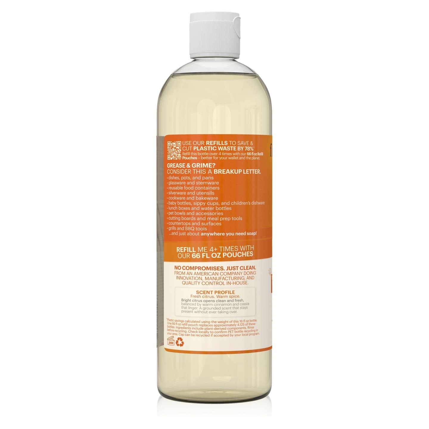 product-image-3