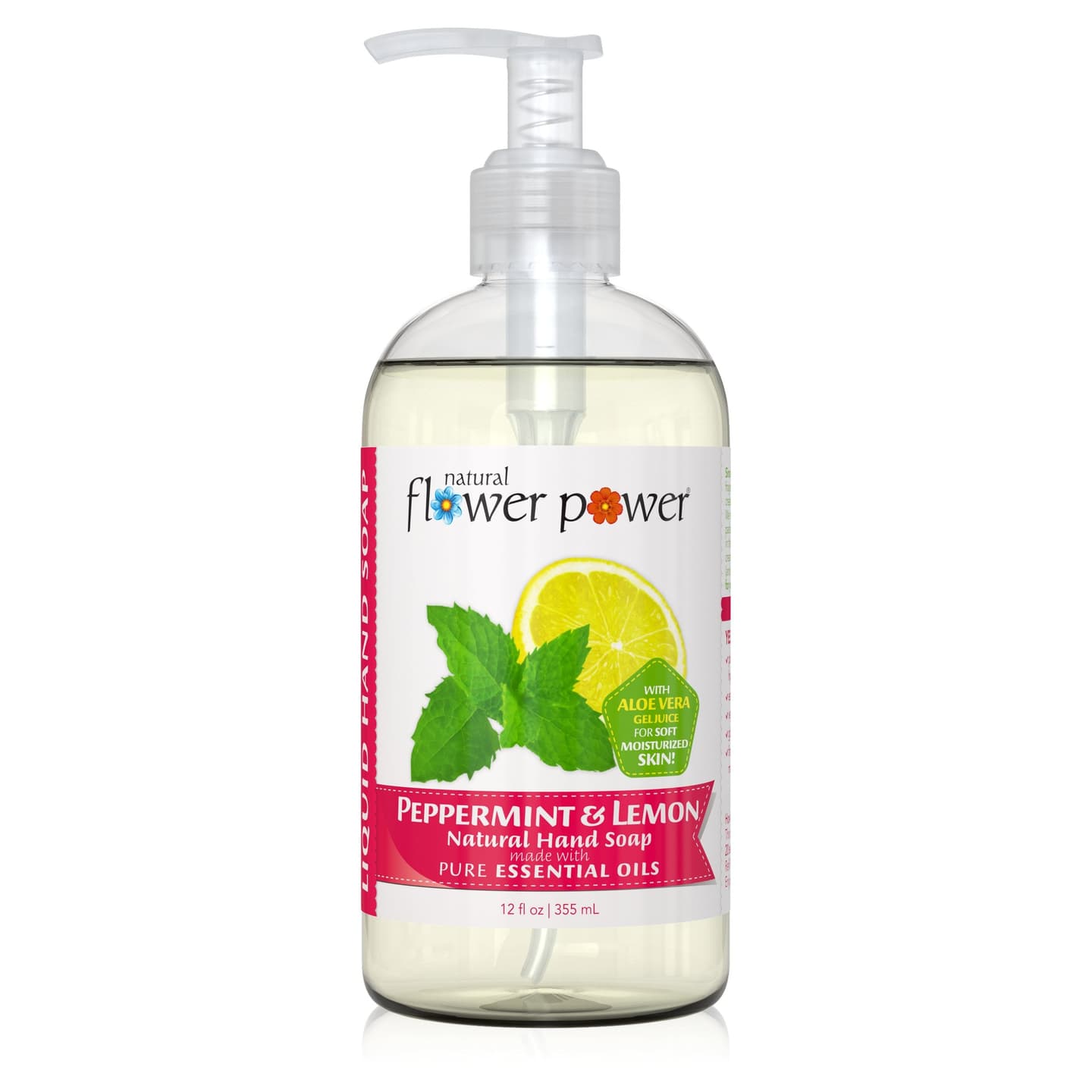 product-image-3