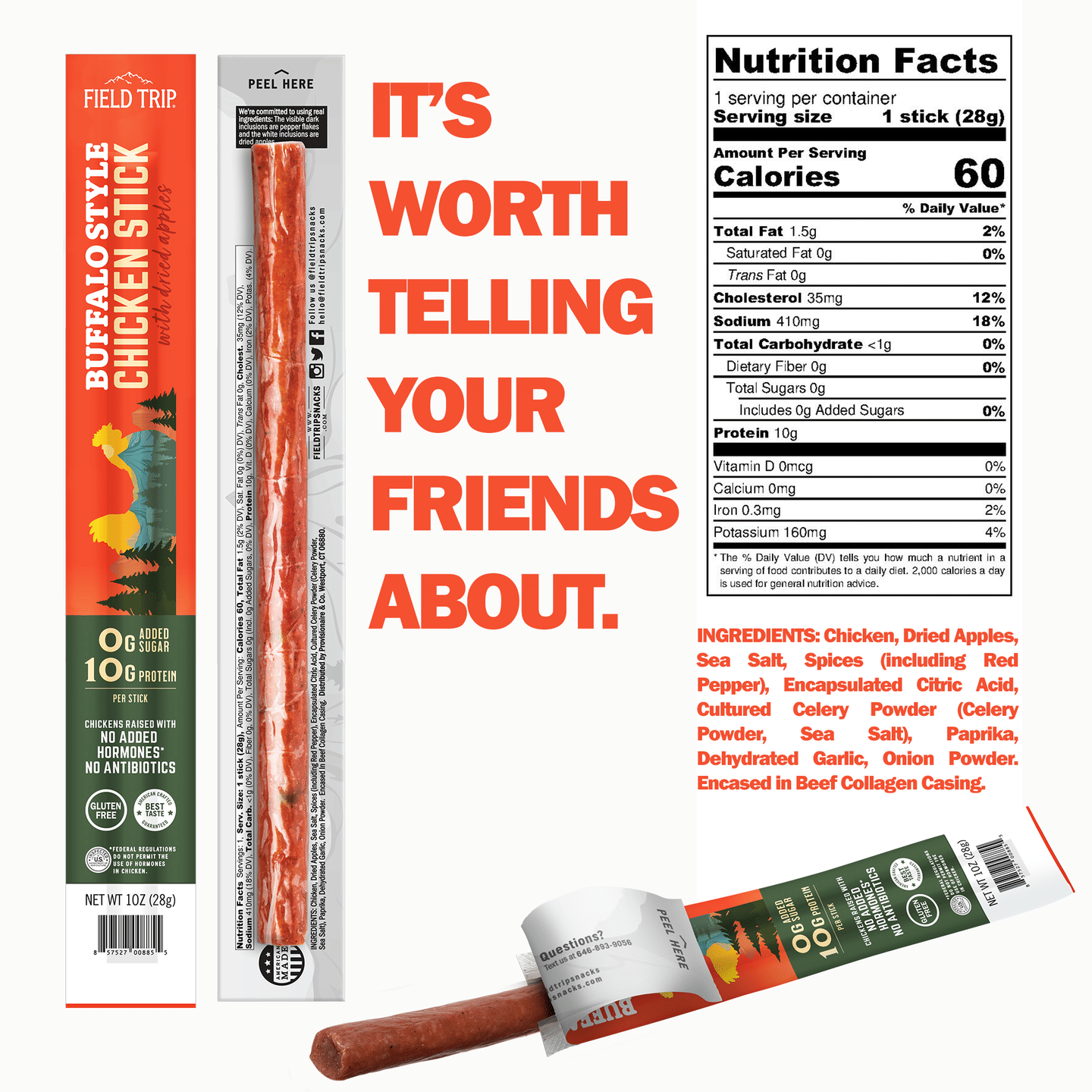 product-image-2