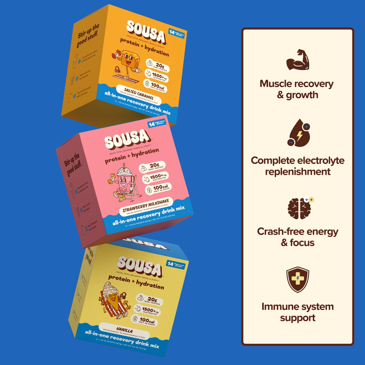 product-image-1