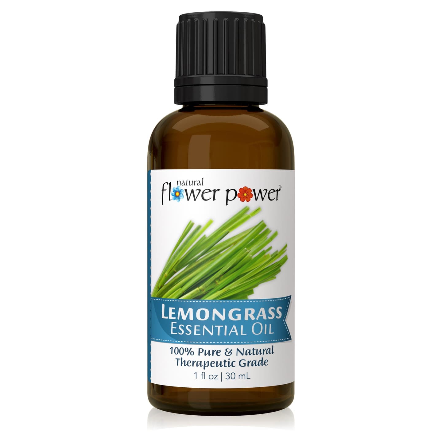 product-image-2