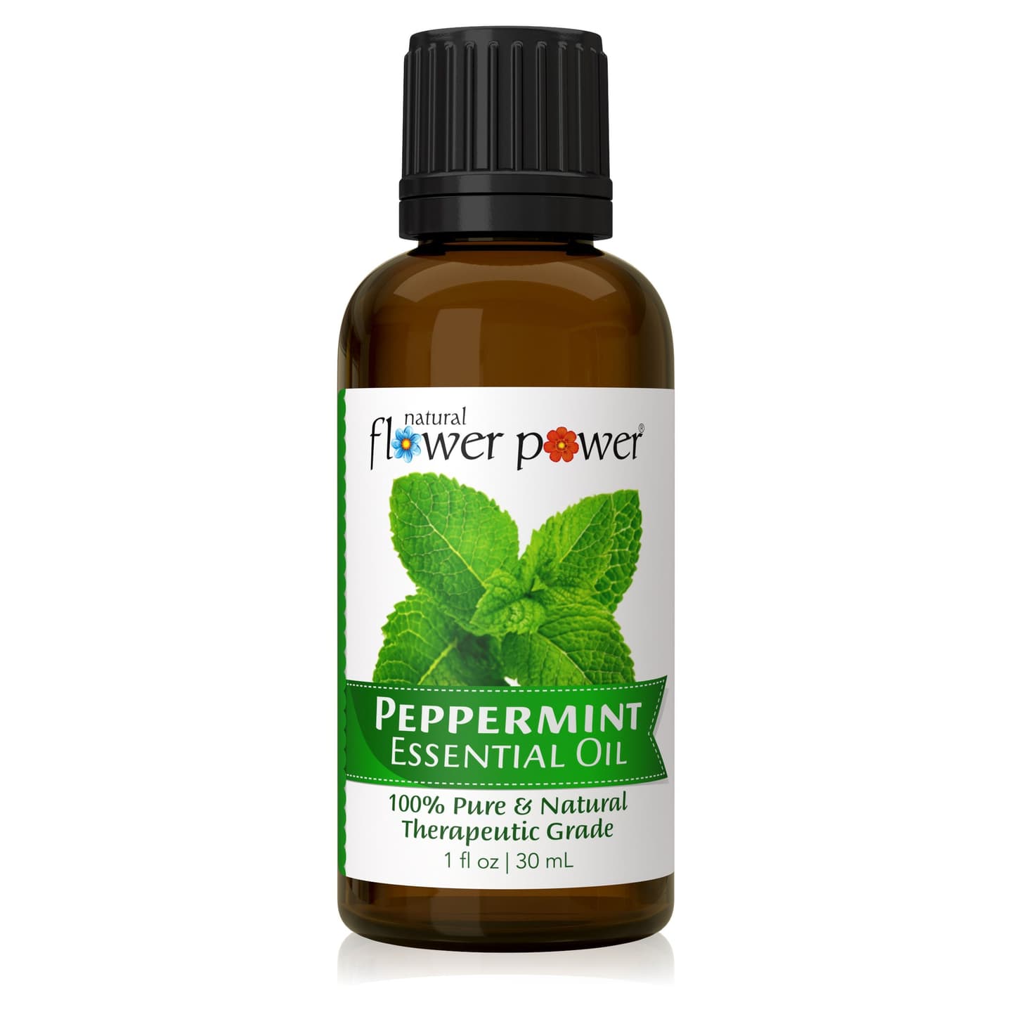 product-image-3