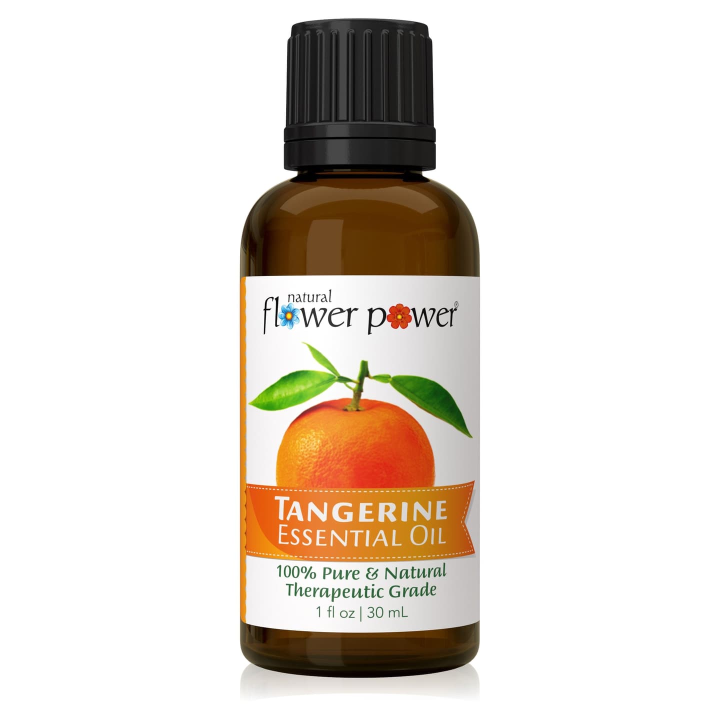 product-image-3