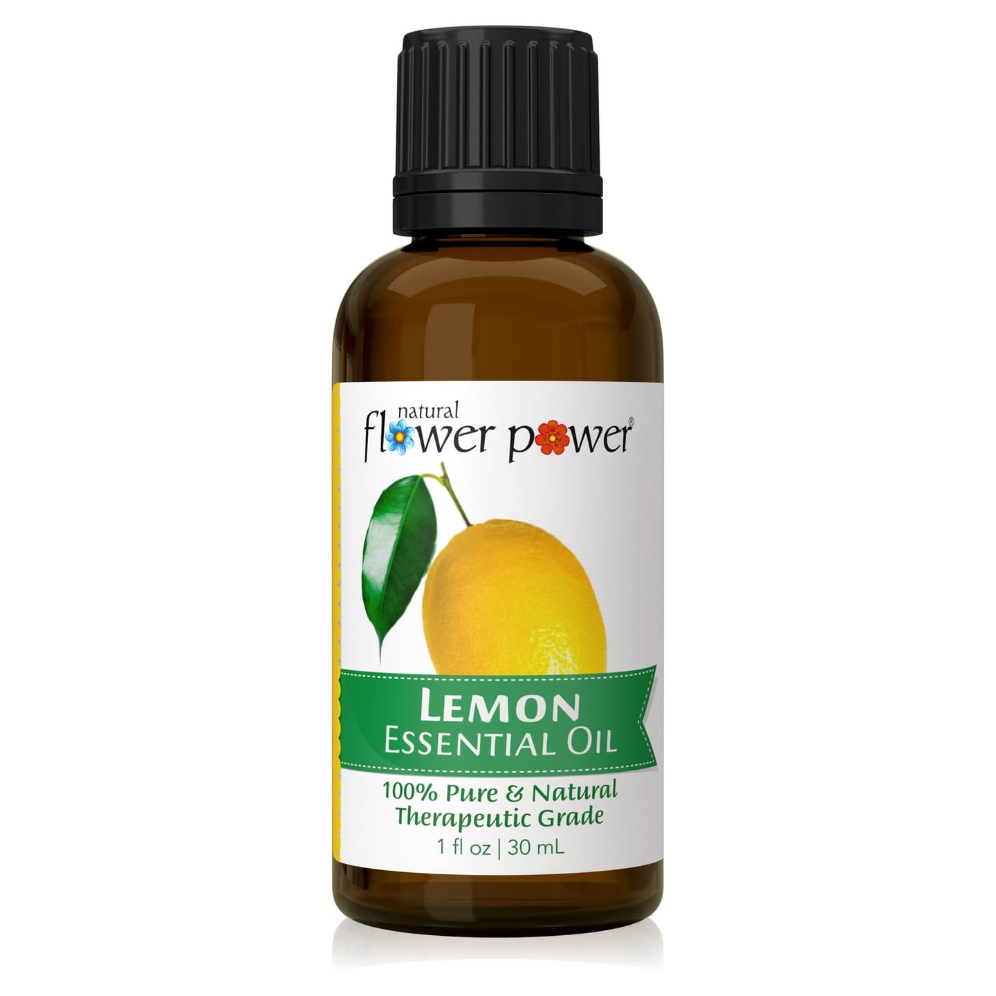 product-image-2