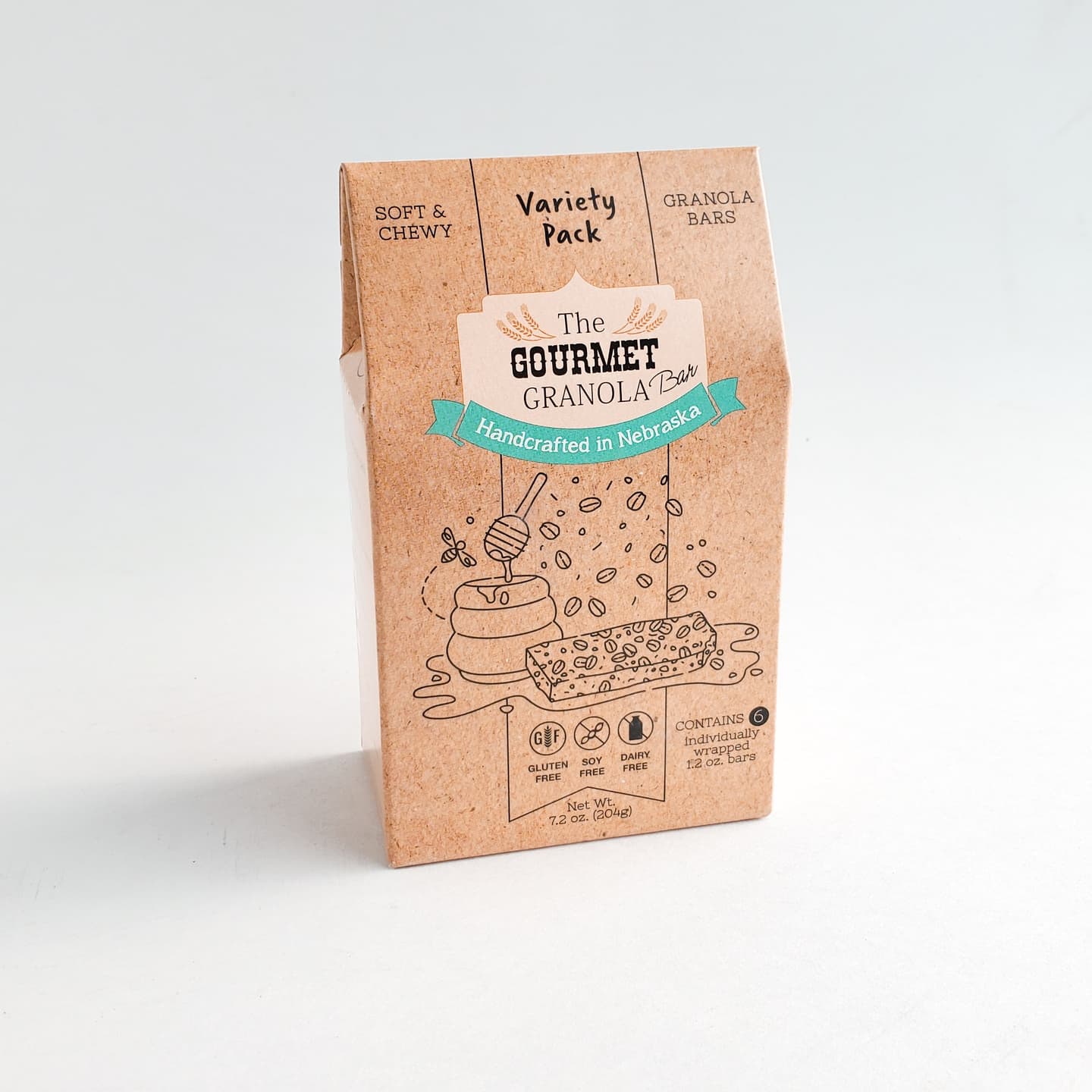 product-image-1