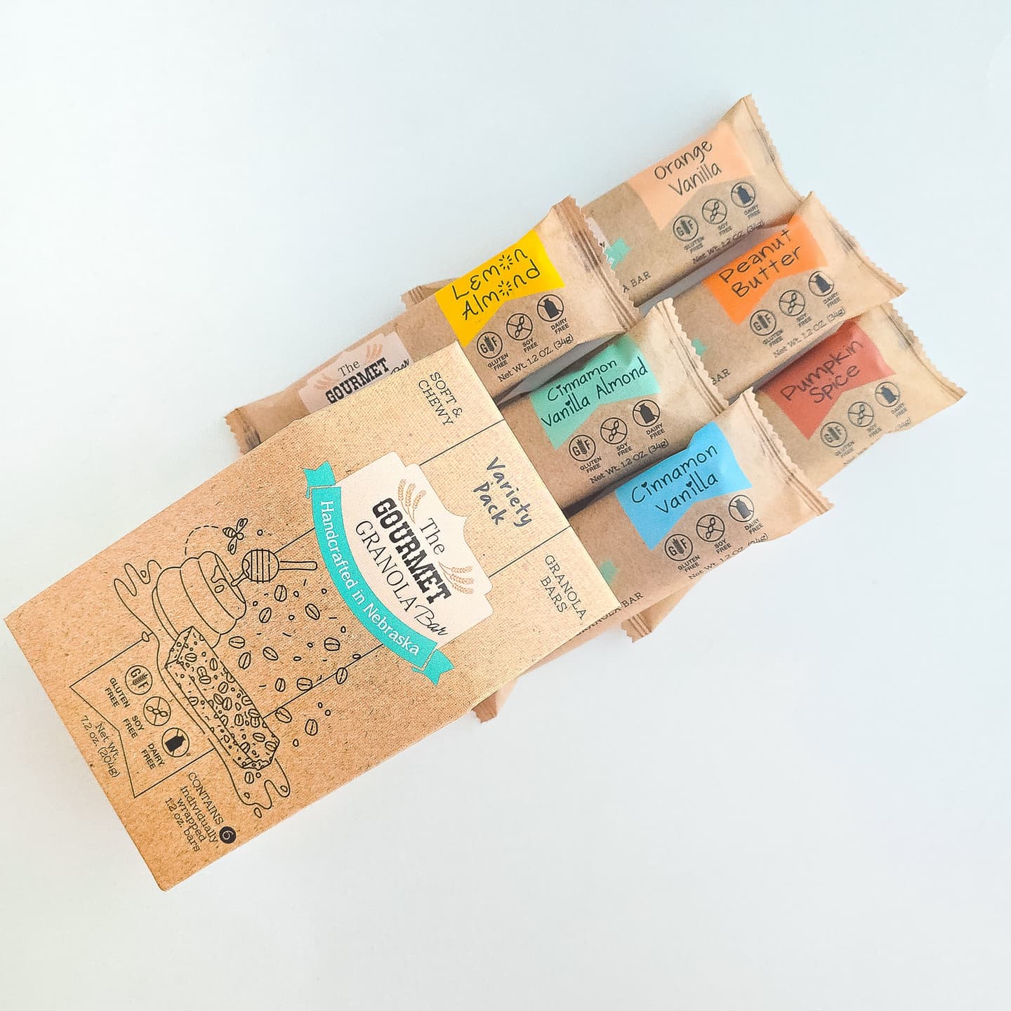product-image-2
