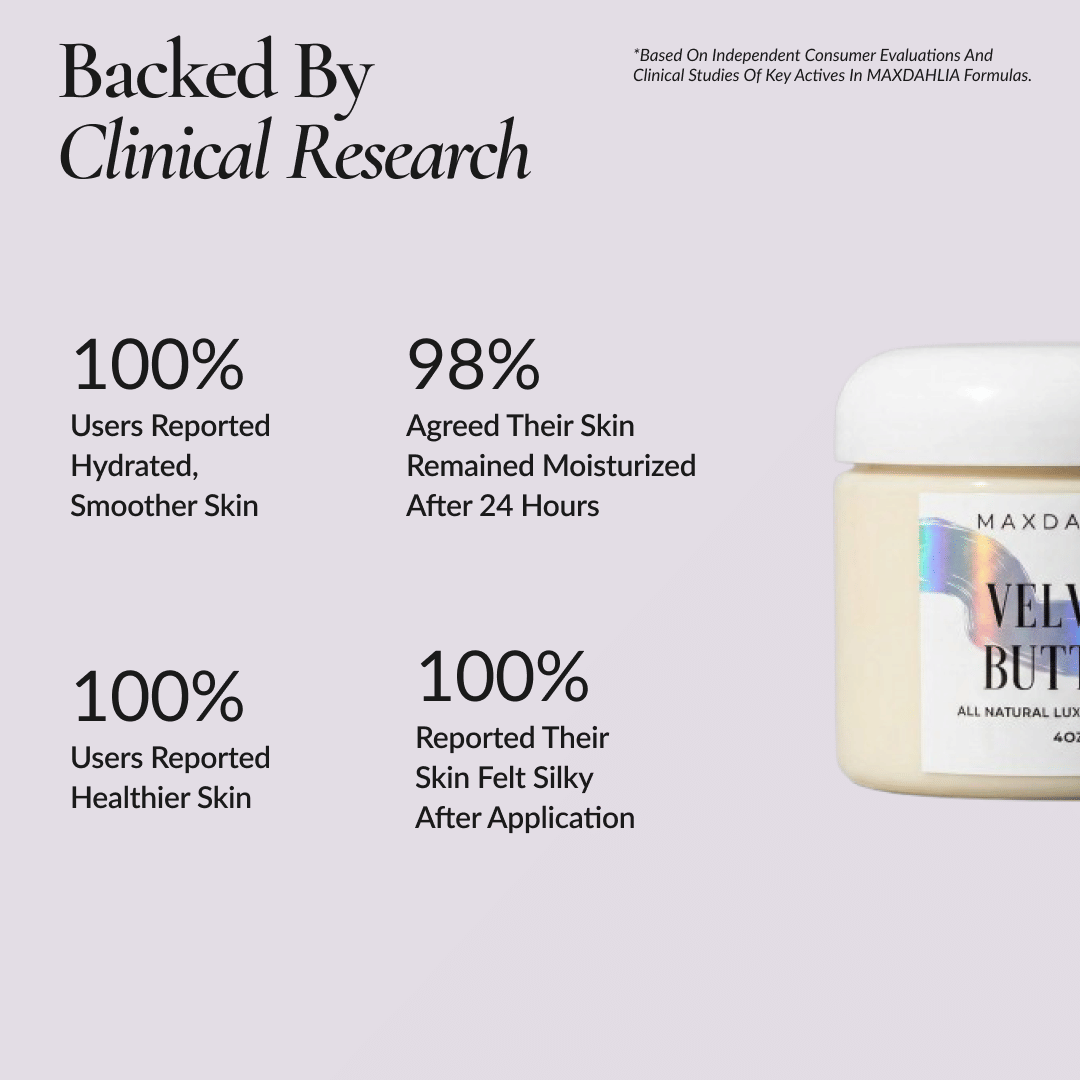 product-image-2