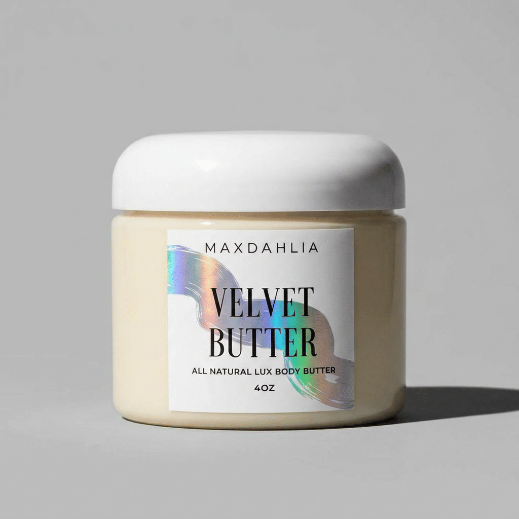 product-image-1