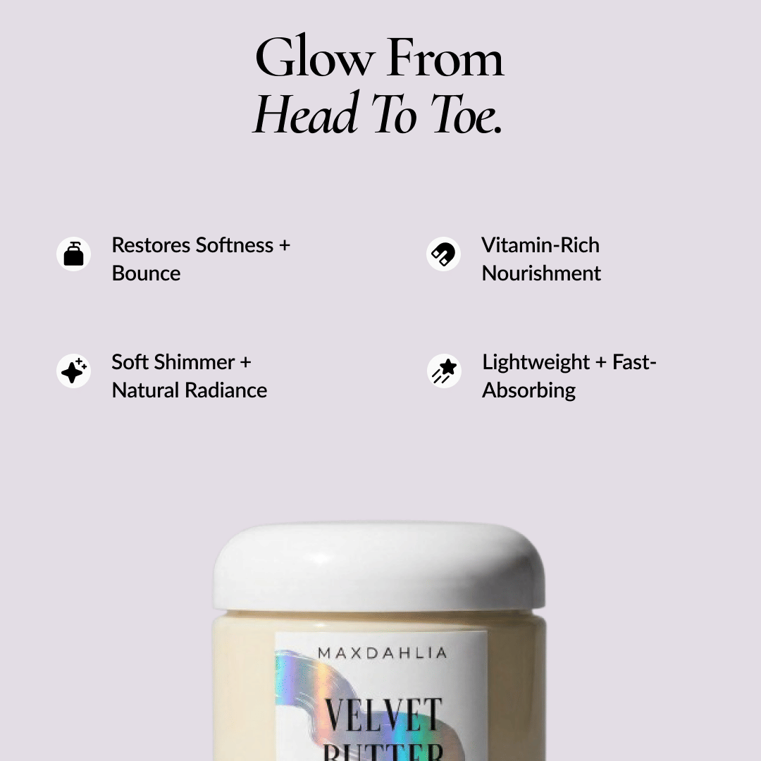 product-image-4