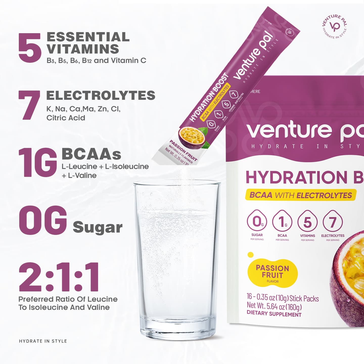 product-image-2