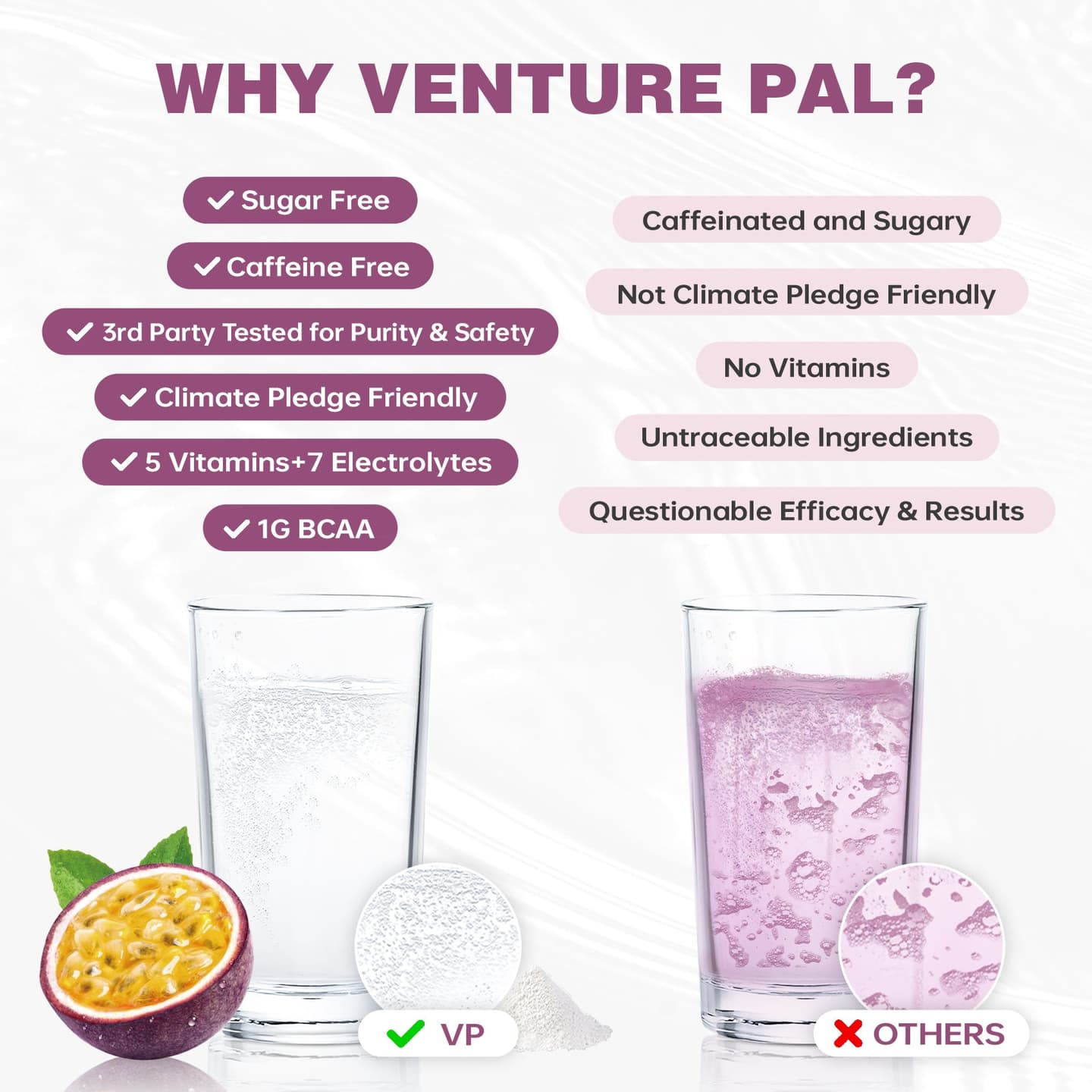 product-image-3