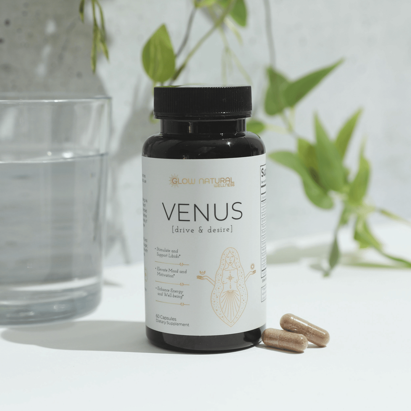 product-image-3