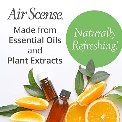 Very Citrus Bundle