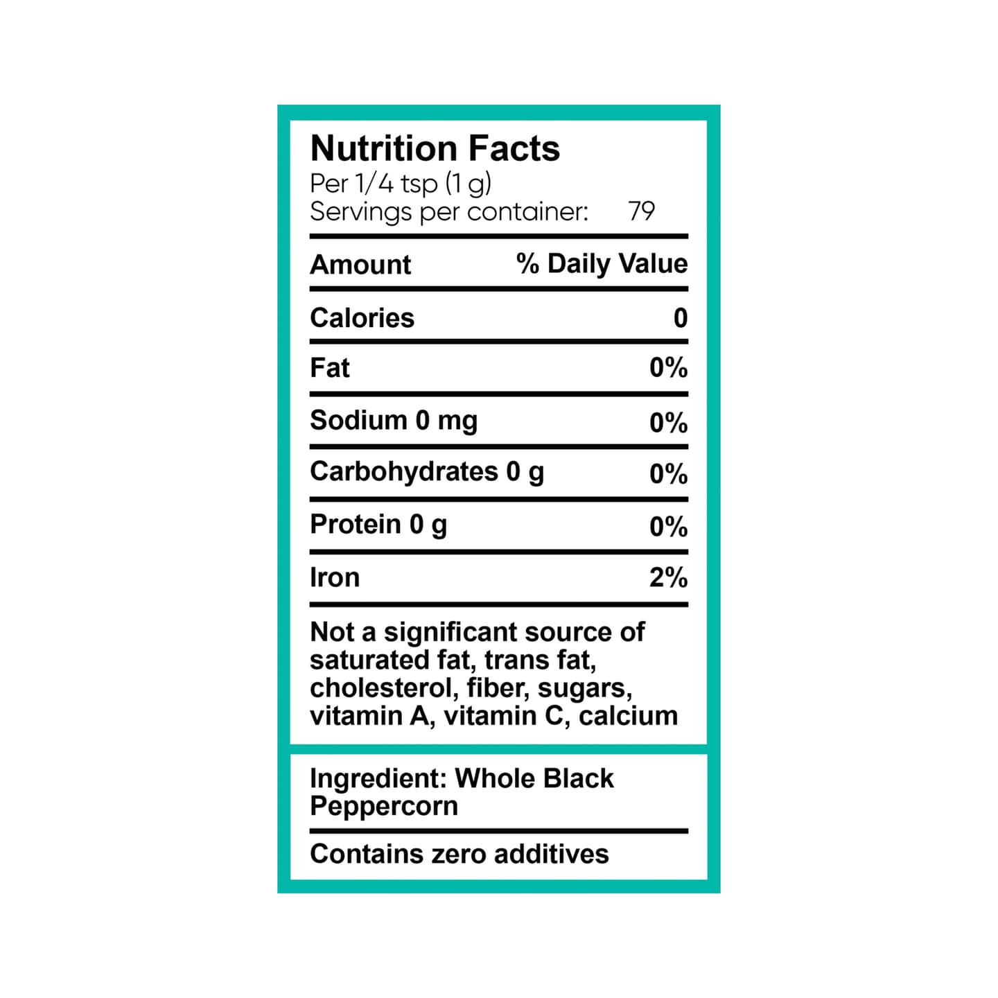 product-image-2