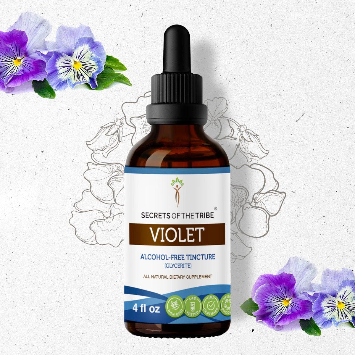 product-image-2