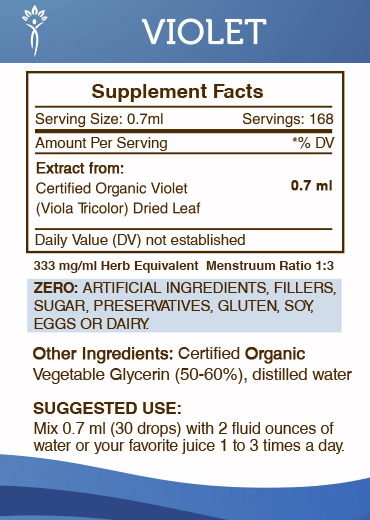 product-image-3