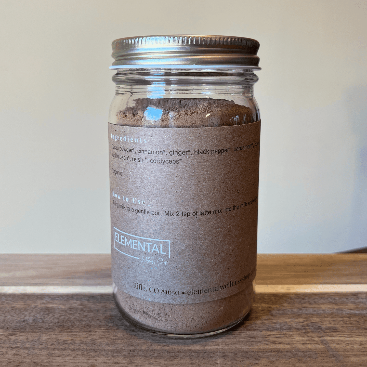 product-image-2