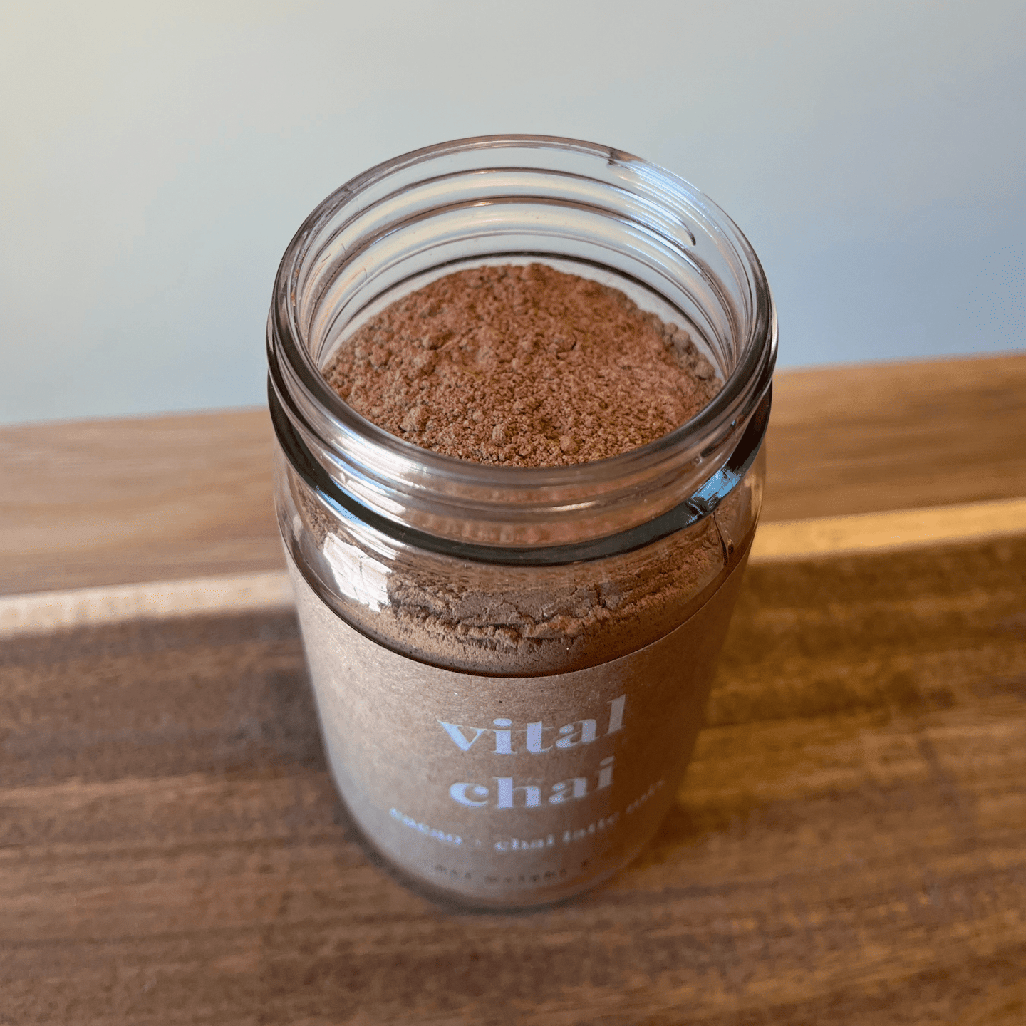 product-image-1