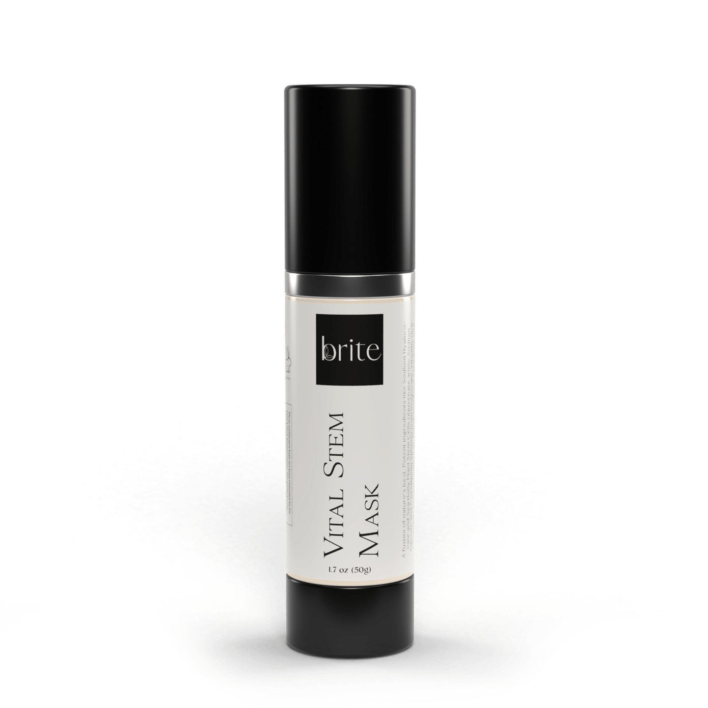 Vital Stem Cell Mask