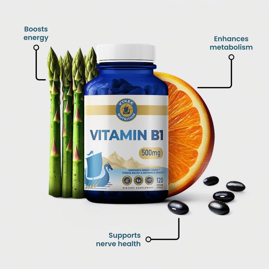 product-image-4