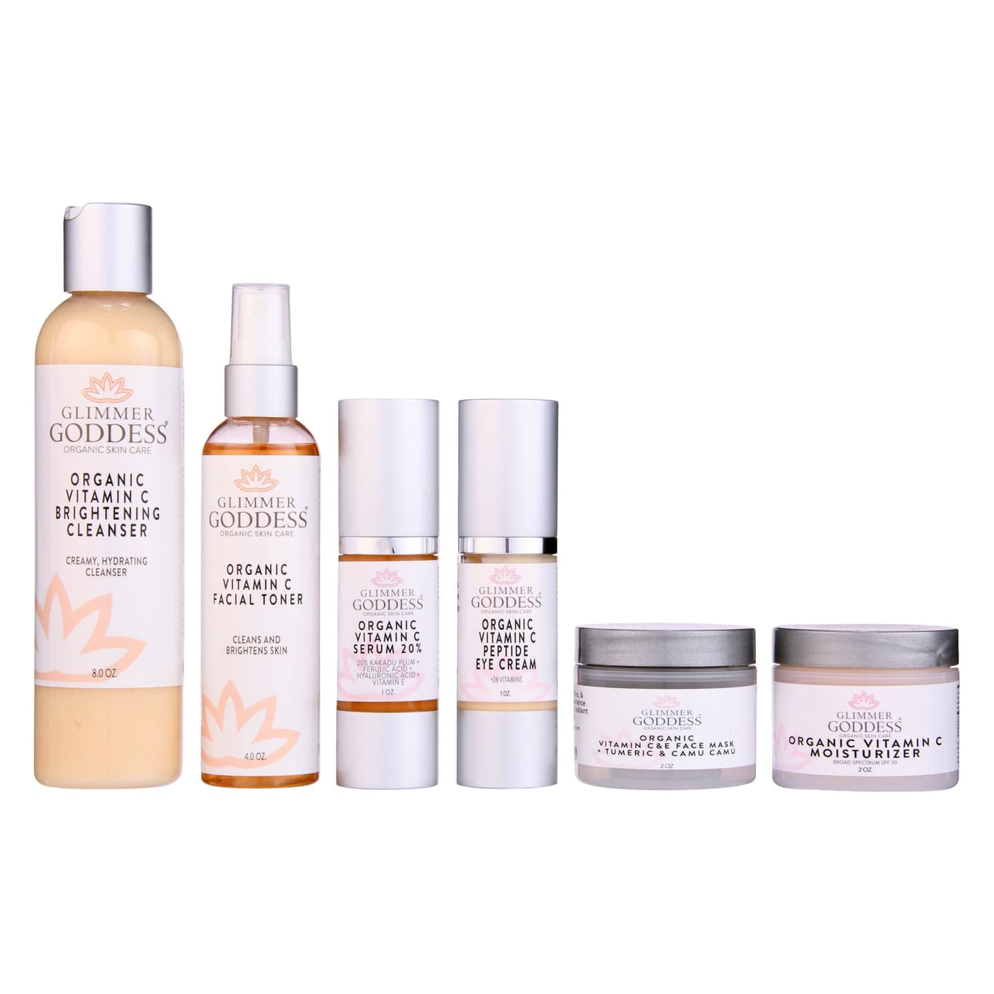 product-image-1