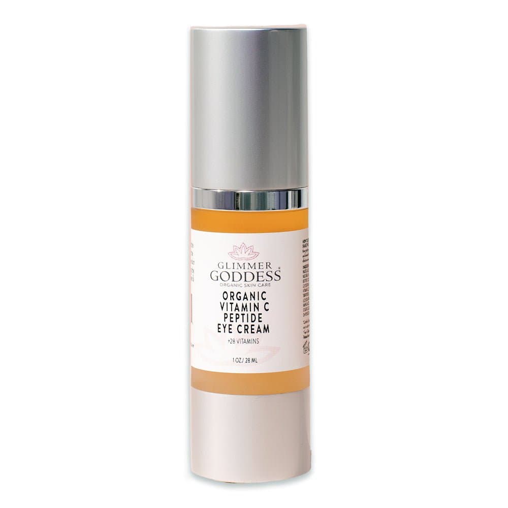 product-image-2