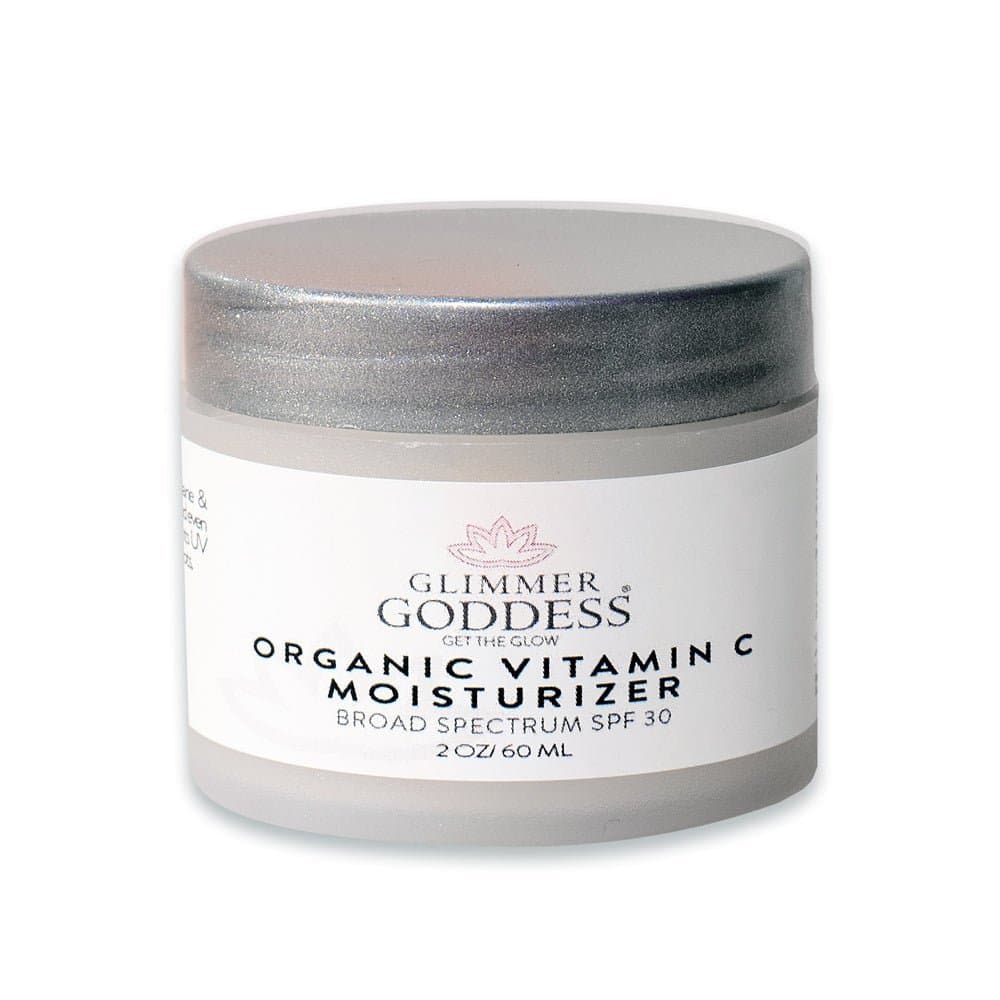 product-image-4