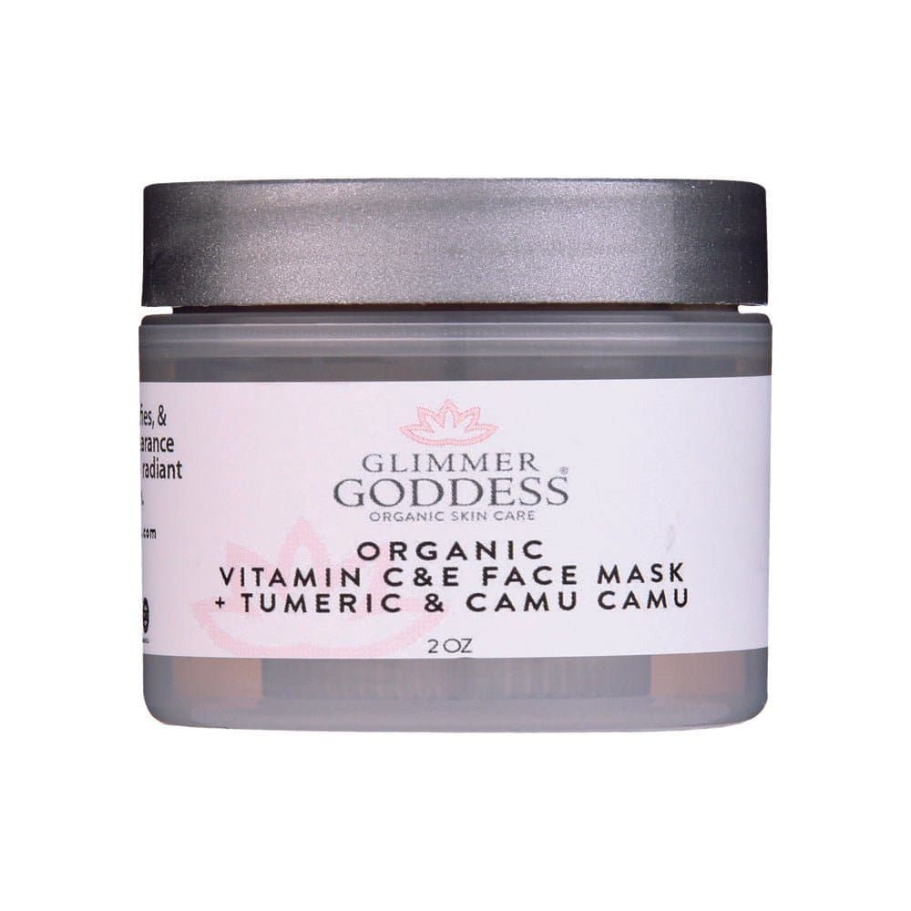product-image-3