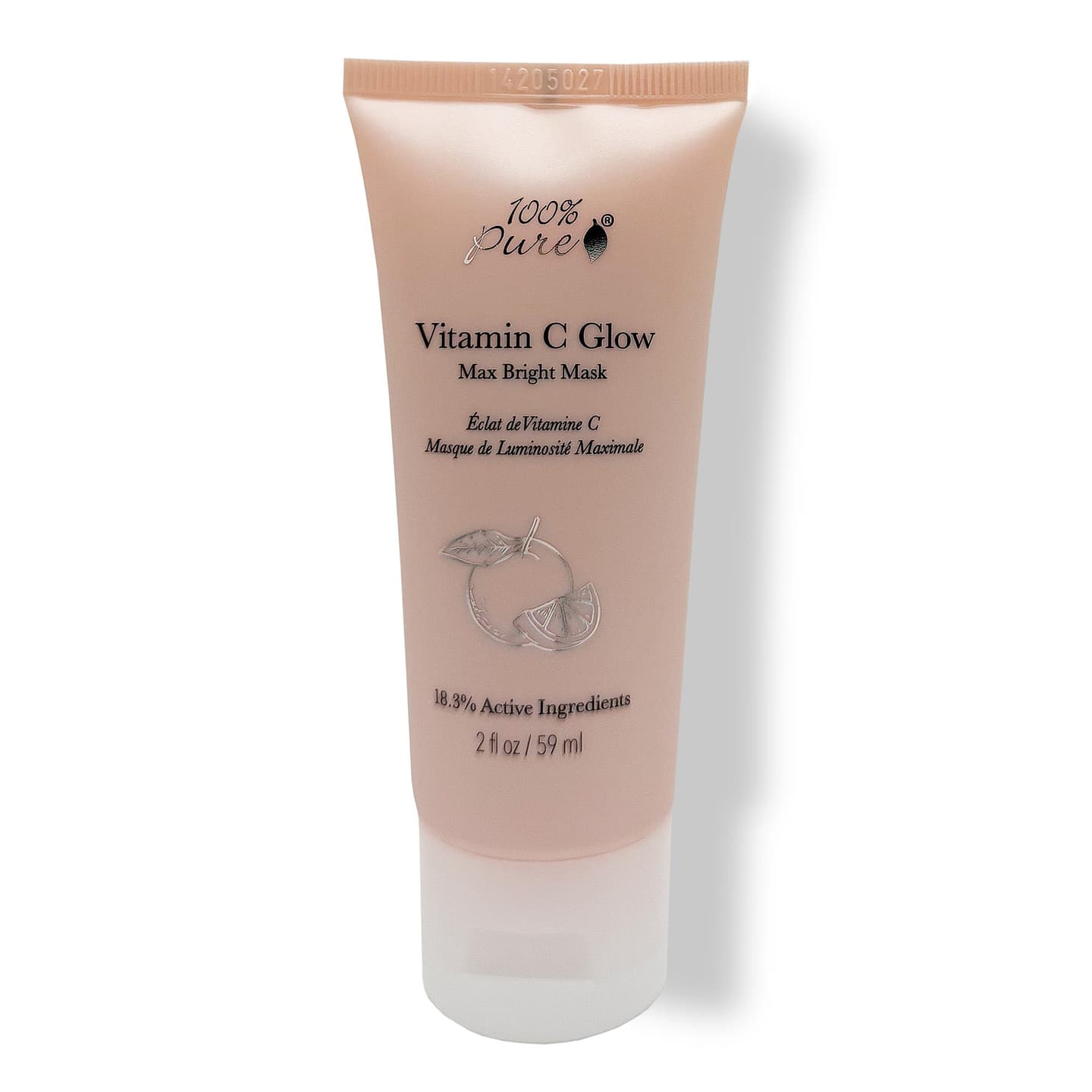 product_image