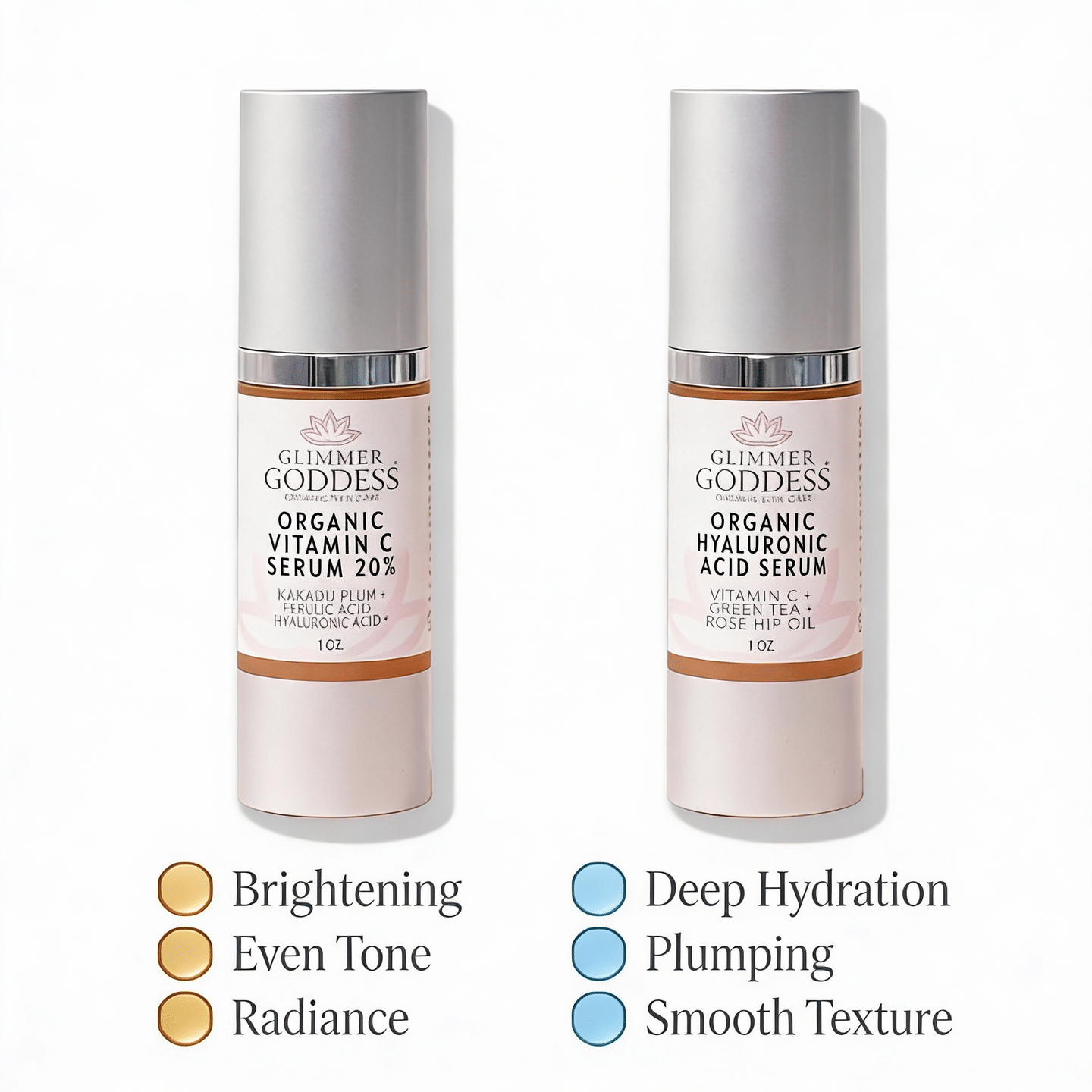 product-image-4
