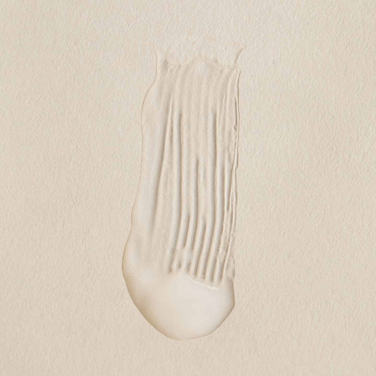 product-image-3