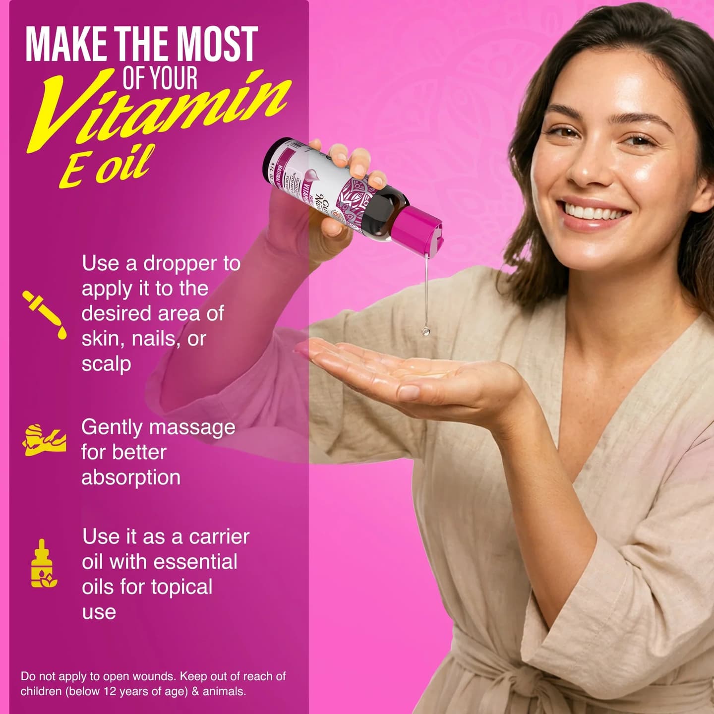 product-image-4