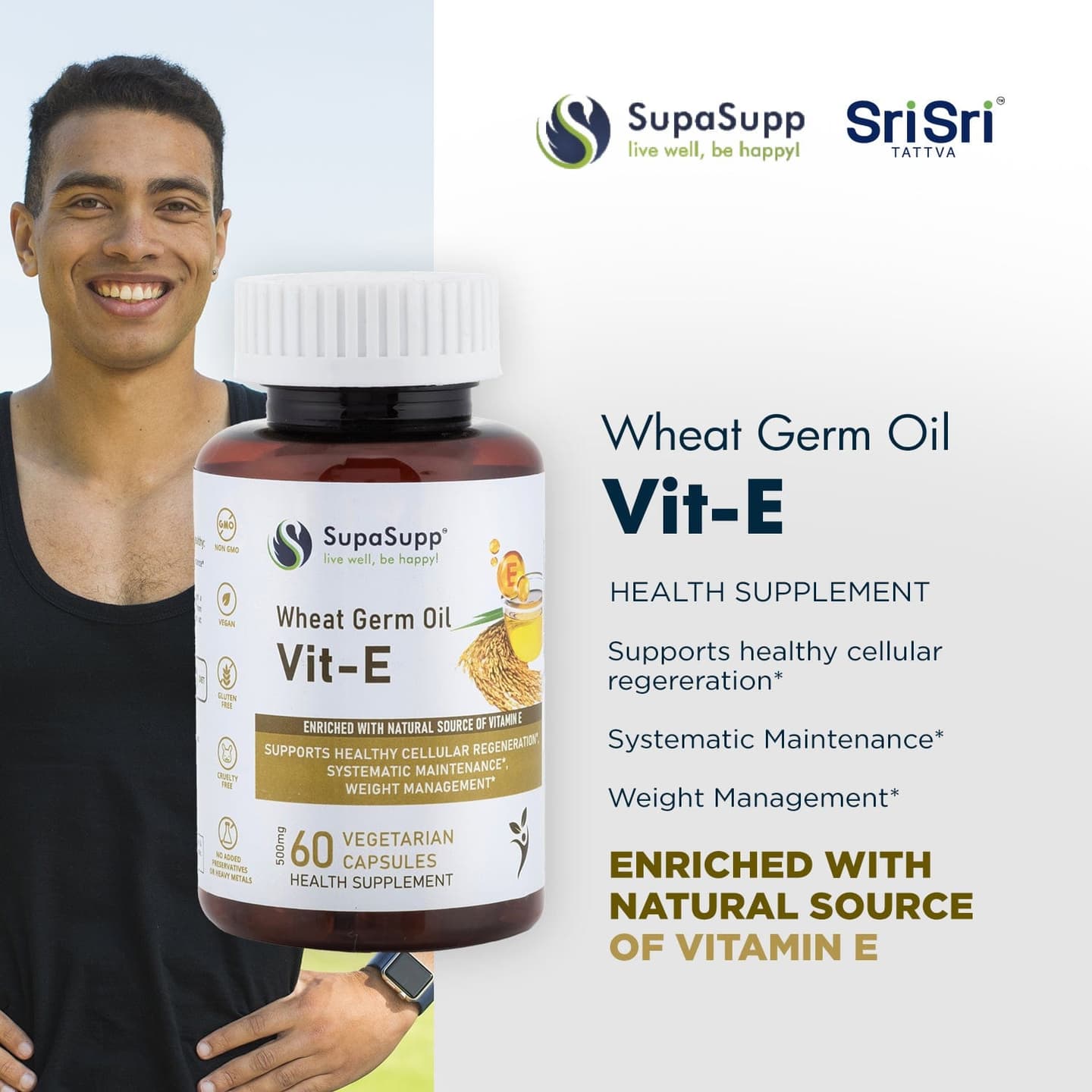 product-image-2