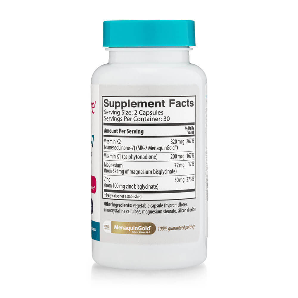product-image-2