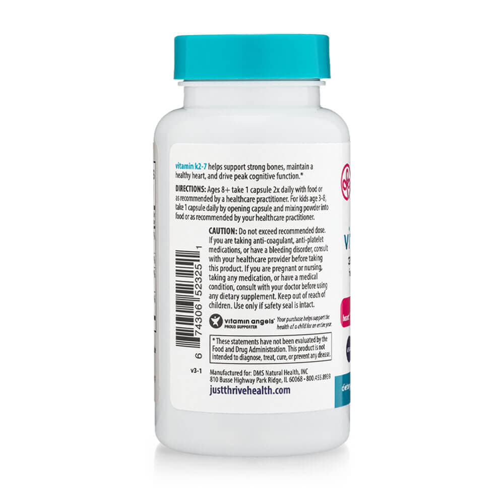 product-image-3