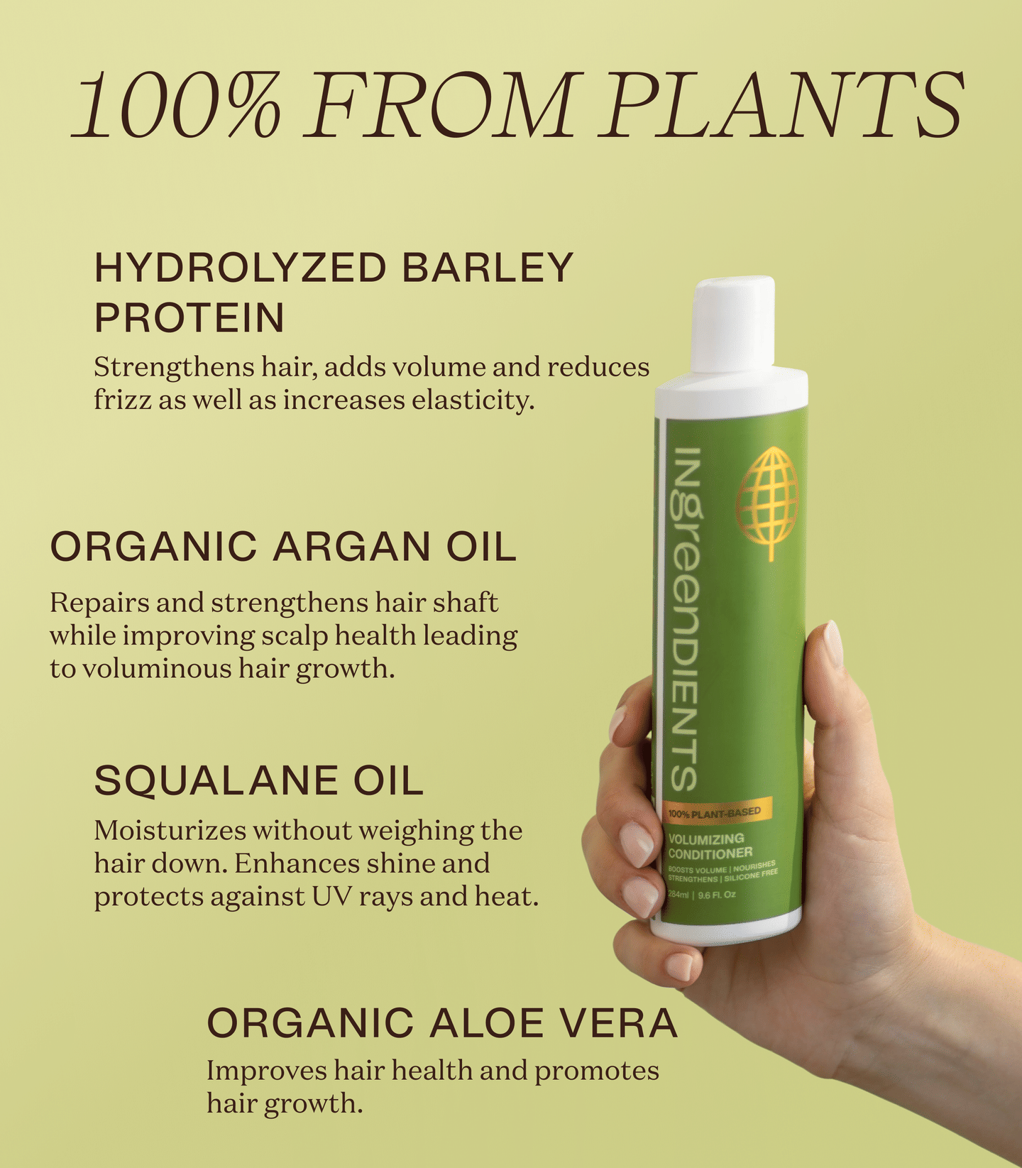 product-image-2