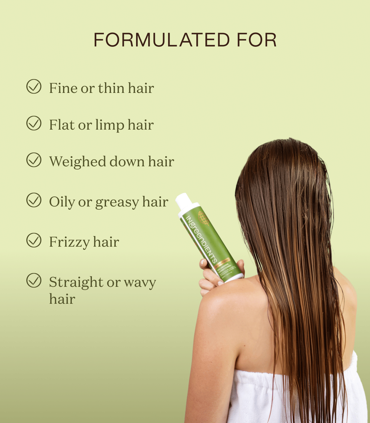 product-image-4