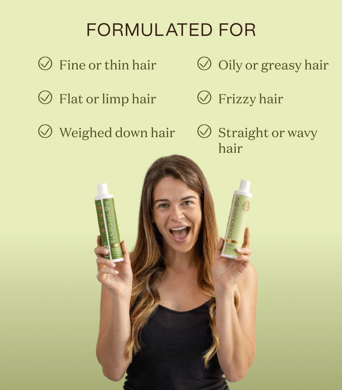 product-image-4